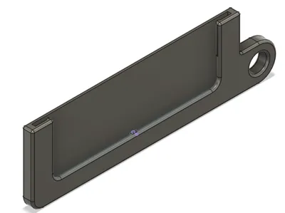 Yuto Card Holder