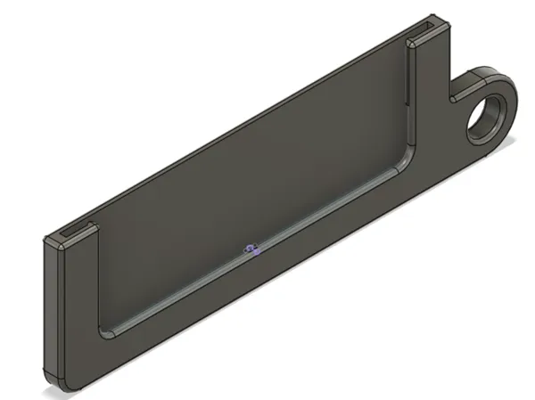 https://makerworld.bblmw.com/makerworld/model/USe71a427383bace/design/2024-12-28_c96cce217ee31.png