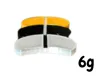 0.2mm layer, 2 walls, 100% infill