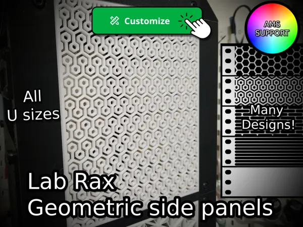 https://makerworld.bblmw.com/makerworld/model/USe71b5068471a50/design/2025-11-02_968f379df83908.png