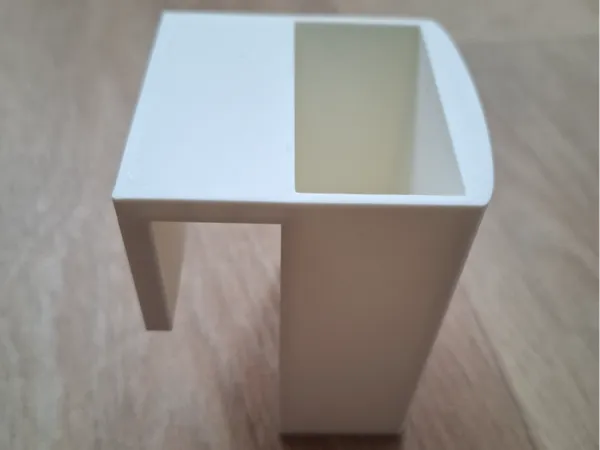 https://makerworld.bblmw.com/makerworld/model/USe71bc92d1e551/design/2025-03-23_d2041fc853bfd.jpg