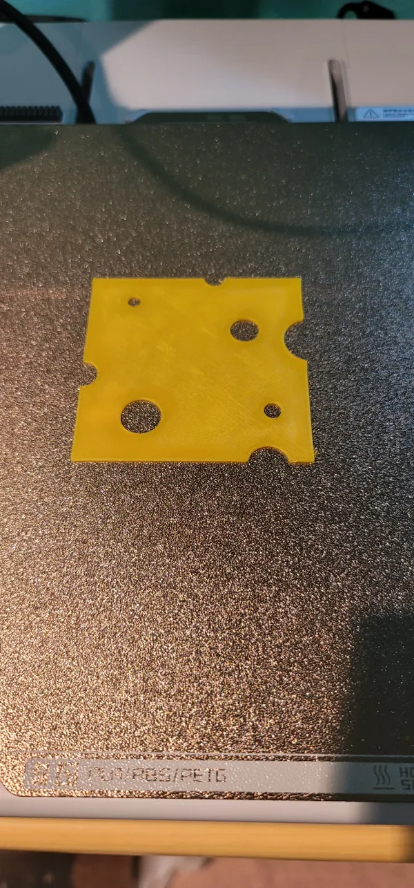https://makerworld.bblmw.com/makerworld/model/USe71bcd20c4c804/design/2024-02-17_4119aa264a836.jpg