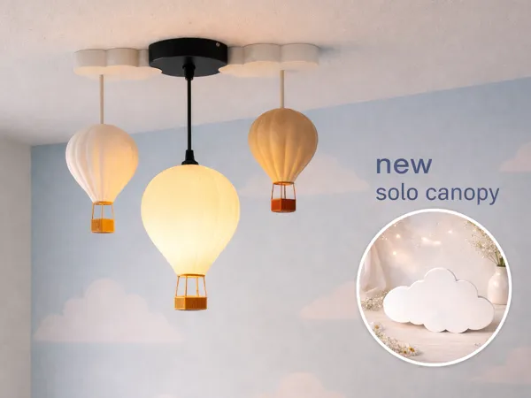 https://makerworld.bblmw.com/makerworld/model/USe71beed928dc3c/design/2026-01-06_0dc3ea6f845cd8.png