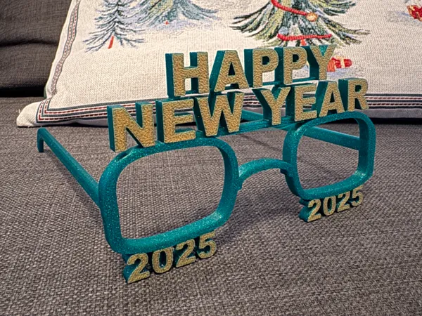 https://makerworld.bblmw.com/makerworld/model/USe71c5cdc9b8c97/design/2024-12-01_6dd5b7a5568db.jpg