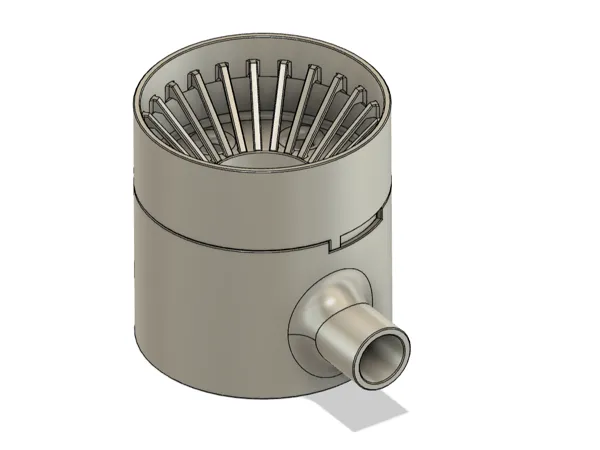 https://makerworld.bblmw.com/makerworld/model/USe71c69f790dd0/design/2025-05-25_6441fce11ab118.png