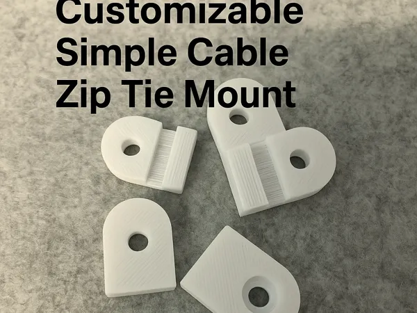 https://makerworld.bblmw.com/makerworld/model/USe71ca16df53648/design/2025-05-09_527e301ae99a28.png