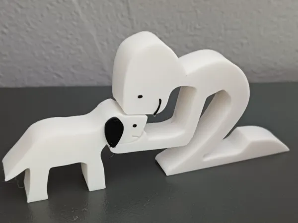 https://makerworld.bblmw.com/makerworld/model/USe71cf7e183aced/design/2024-07-25_e0c7473cc9e36.jpg