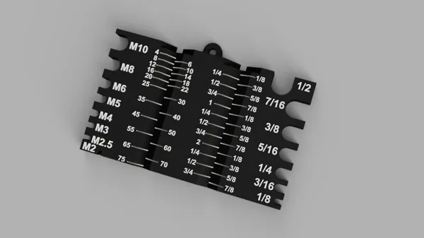 https://makerworld.bblmw.com/makerworld/model/USe71d5483354152/design/2024-04-26_c4d0d327fd794.jpg