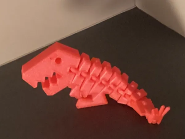 https://makerworld.bblmw.com/makerworld/model/USe71d629de88447/design/2025-08-15_3763b8087a1f78.jpg