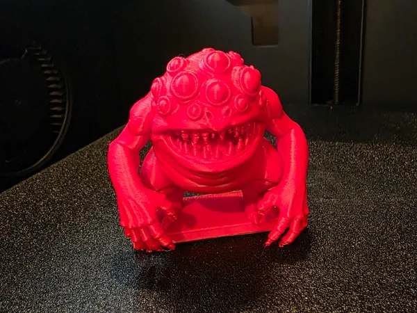 https://makerworld.bblmw.com/makerworld/model/USe71d750df3a694/design/2025-06-21_0680e6aea4572.jpg