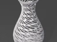 https://makerworld.bblmw.com/makerworld/model/USe71d810e928241/design/2026-01-11_484b89416e272.png
