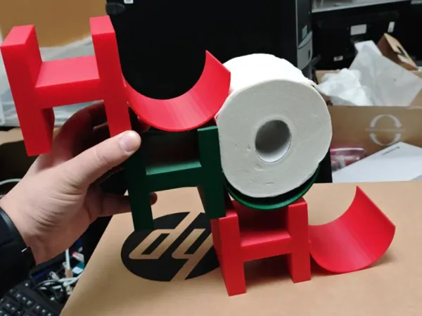 https://makerworld.bblmw.com/makerworld/model/USe71d9ada1dac35/design/2025-11-27_6dffdc0f0b05e8.jpg