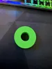 0.4mm nozzle, 0.2mm layer, 2 walls, 15% infill