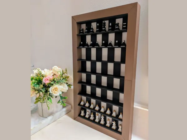 https://makerworld.bblmw.com/makerworld/model/USe71dabba77064b/design/2024-06-19_a6aa359089136.jpg