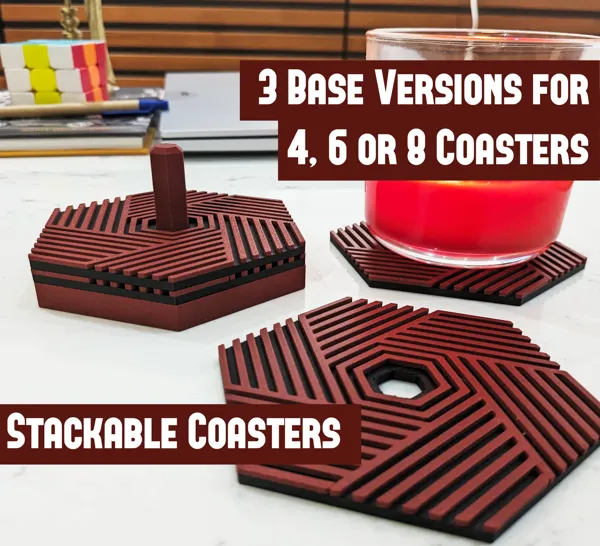 https://makerworld.bblmw.com/makerworld/model/USe71de16cd630ad/design/2024-01-03_e30172002e19a.jpg