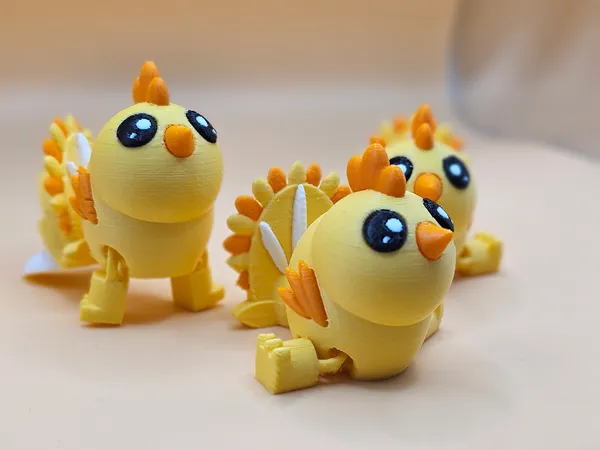 https://makerworld.bblmw.com/makerworld/model/USe71df81f28c021/design/2025-04-04_cb364addddd25.jpg