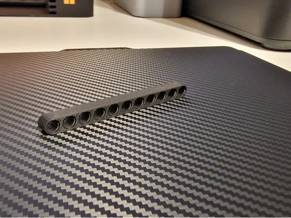 https://makerworld.bblmw.com/makerworld/model/USe71e0183333978/design/2025-02-04_060ae77233b34.jpg