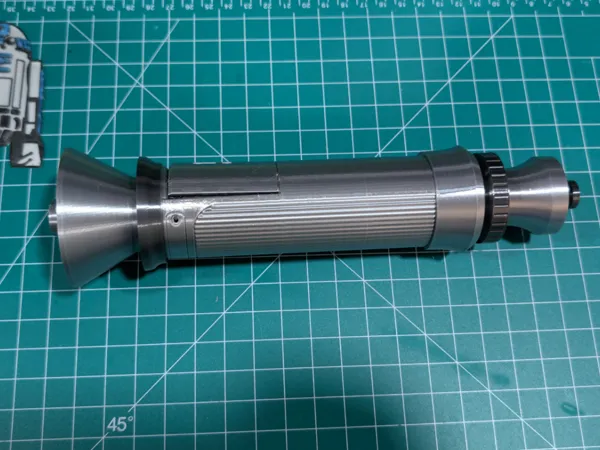 https://makerworld.bblmw.com/makerworld/model/USe71e6ebb548ac5/design/2025-11-28_1f4d4b0ae80488.jpg