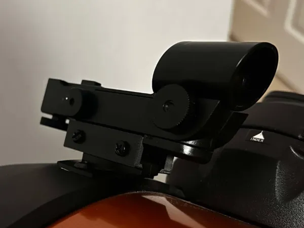 https://makerworld.bblmw.com/makerworld/model/USe71e8f9499295b/design/2025-02-17_d1aa259a34183.jpg