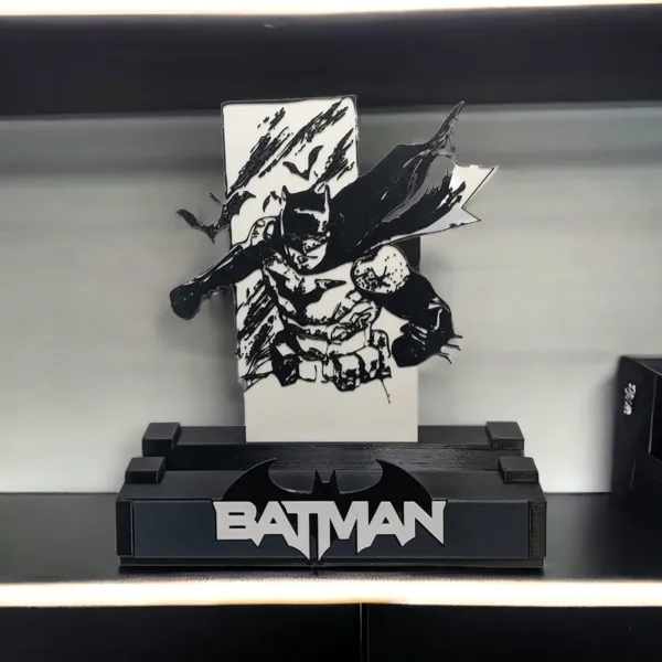 https://makerworld.bblmw.com/makerworld/model/USe71ef8ccf0f5a7/design/2024-02-28_0a919d460999.png