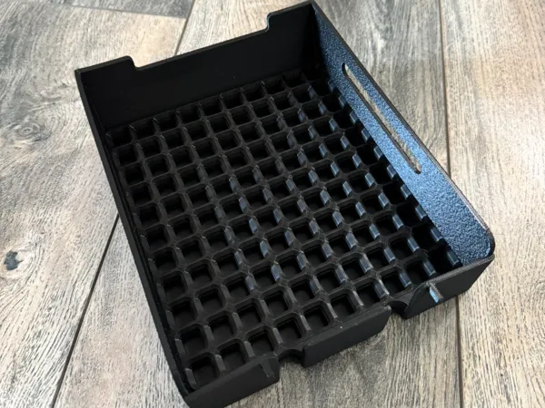 https://makerworld.bblmw.com/makerworld/model/USe71efdad0166a9/design/2025-01-17_b8a25f3cf6fb.jpeg
