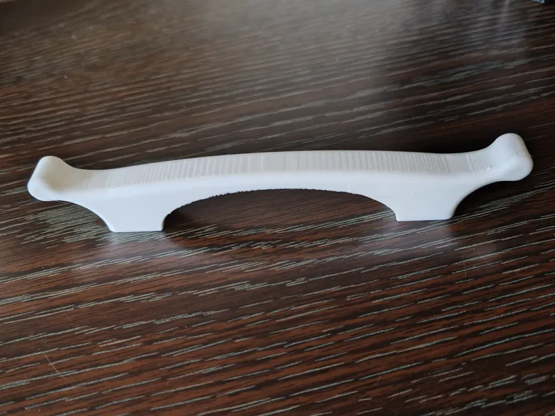 Furiture handle 11