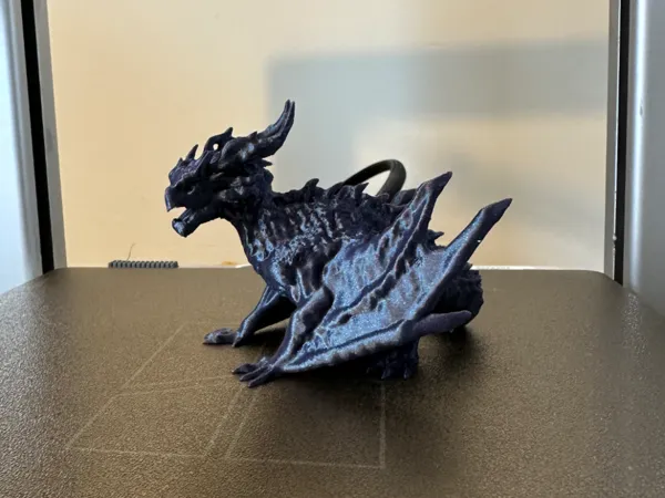 https://makerworld.bblmw.com/makerworld/model/USe71f51574bdde5/design/2025-01-21_8260b9fadfc6f.jpeg