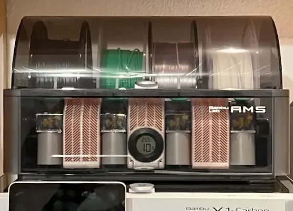 https://makerworld.bblmw.com/makerworld/model/USe71f6852e45e35/design/2024-03-03_653d75bc2b0ae.webp