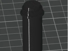 pillbottle v2 jan 17