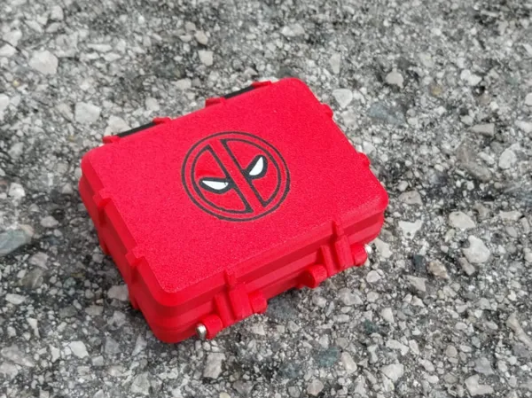 https://makerworld.bblmw.com/makerworld/model/USe71fbec1b6078d/design/2024-08-02_99260162ed785.jpg