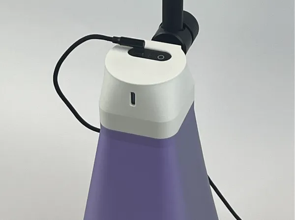 https://makerworld.bblmw.com/makerworld/model/USe71ff1a4d4a3fd/design/6c39a47363dc52d4.png