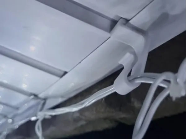 https://makerworld.bblmw.com/makerworld/model/USe71ff7a26205d/design/2024-12-17_42b5b1f522a838.jpg
