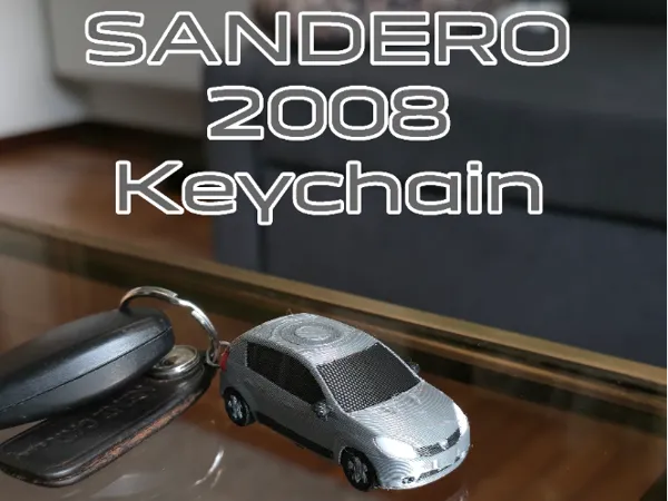 https://makerworld.bblmw.com/makerworld/model/USe7204683968479/design/2025-10-25_0797594d53e8d8.png
