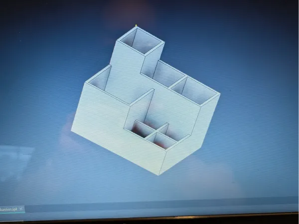 https://makerworld.bblmw.com/makerworld/model/USe72056219822b5/design/2025-12-14_3d77e3dcf46ee.jpg