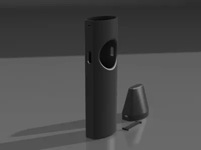 oxva nexlim case Cigara Originals Vs Vampire Vape