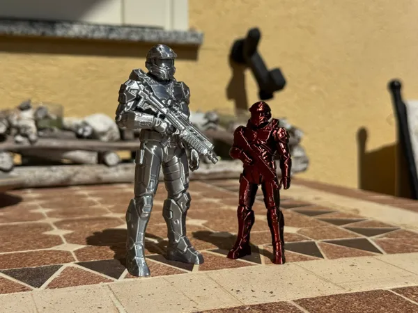 https://makerworld.bblmw.com/makerworld/model/USe720c0256a1836/design/07d19153f28e7317.jpg