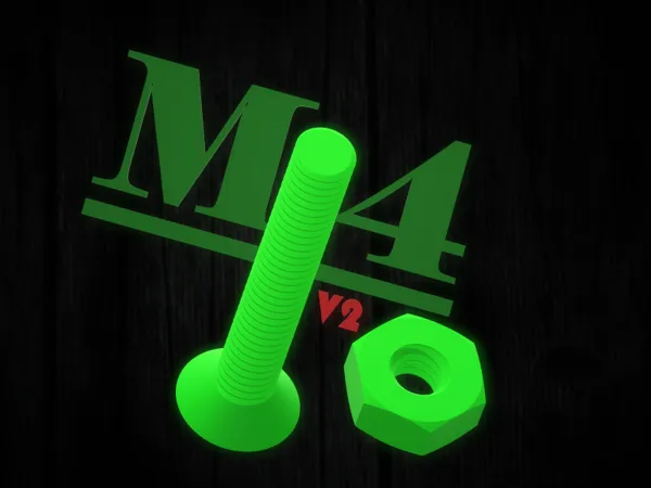 https://makerworld.bblmw.com/makerworld/model/USe7212c808e368b/design/2023-10-24_23afed13846ba.png