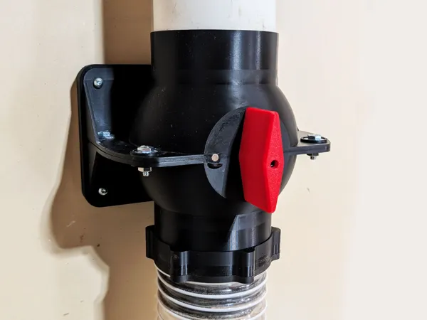 https://makerworld.bblmw.com/makerworld/model/USe72132ec0e1a06/design/2025-05-09_be76d0f09a57f8.jpg