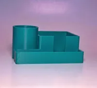 No Text | 0.24mm layer, 4 walls, 8% infill