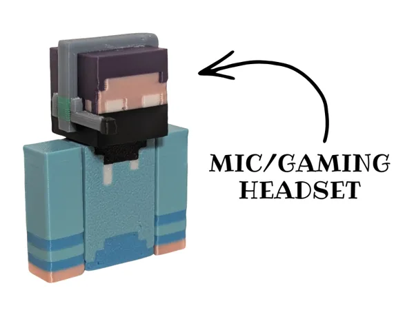 https://makerworld.bblmw.com/makerworld/model/USe72157c383268c/design/68e04853a13187be.png