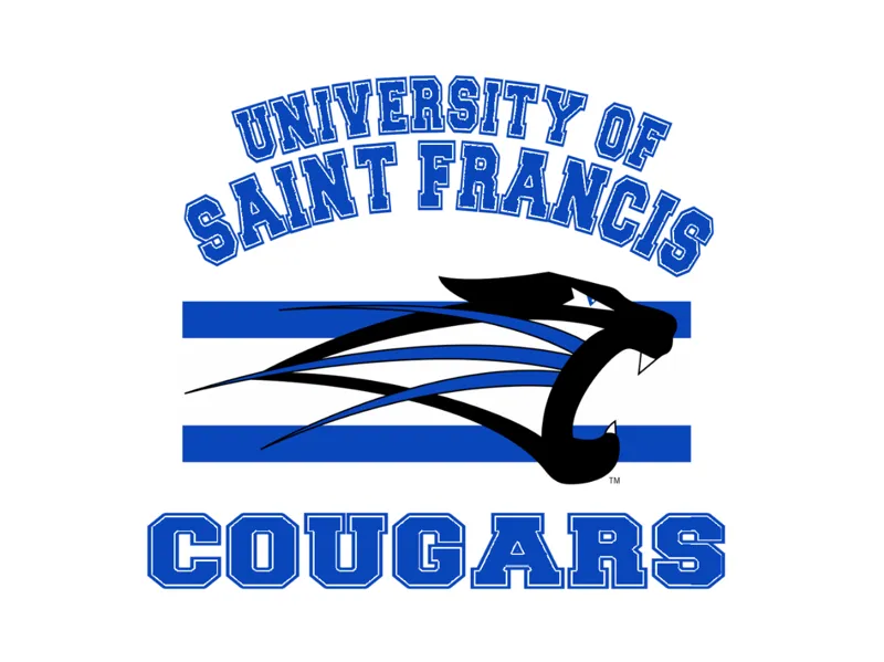USF Cougars Coaster
