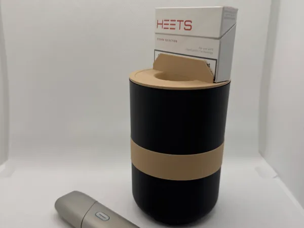 https://makerworld.bblmw.com/makerworld/model/USe721bef9f62f9b/design/2024-12-12_332c2b0f9b7ac8.jpeg
