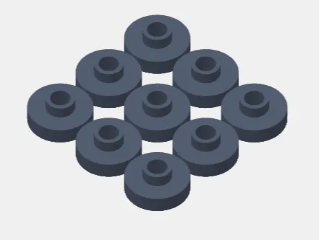 Roller 2 