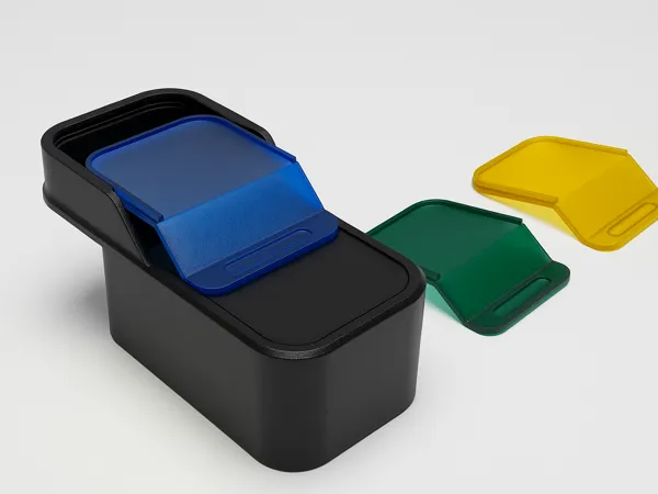 https://makerworld.bblmw.com/makerworld/model/USe721e4c0f98e2/design/2025-07-04_84a3fef7bdd1f8.png