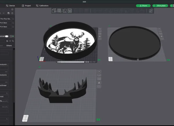 https://makerworld.bblmw.com/makerworld/model/USe72200a7c9f5b8/design/2023-12-27_64f0d63c4c27b.png