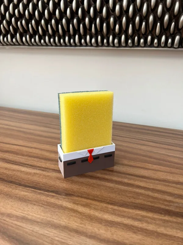https://makerworld.bblmw.com/makerworld/model/USe7220b763d9ddc/design/2023-12-12_1d73016dee447.jpg