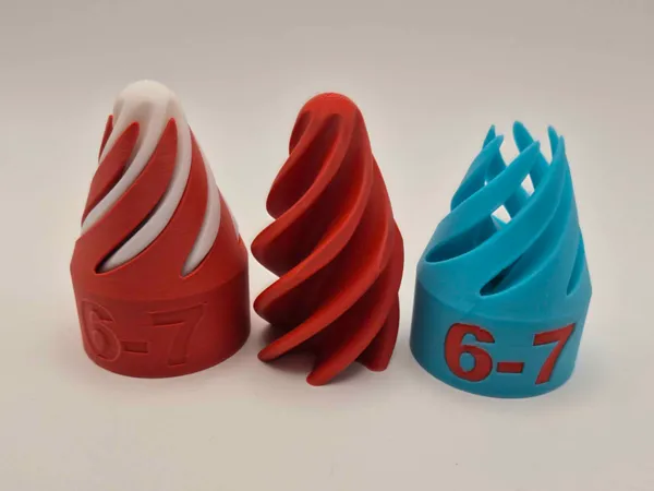 https://makerworld.bblmw.com/makerworld/model/USe7227720d1a22f/design/2025-10-28_ed37ed5eb32c28.jpg
