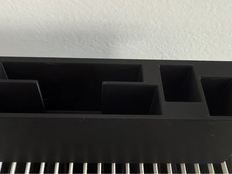 organizer Peugeot  508 II 2022