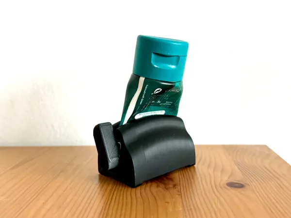 https://makerworld.bblmw.com/makerworld/model/USe722c00dd8c32a/design/2024-08-01_5526f9d45139c.jpg