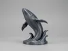 0.16mm layer, 2 walls, 10% infill